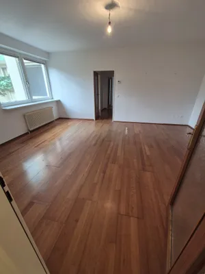 3-Zimmer-Wohnung kaufen in Mödling – 78 m², € 279.000 – Bild 6 von 52