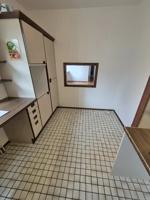 3-Zimmer-Wohnung kaufen in Mödling – 78 m², € 279.000 – Bild 14 von 52
