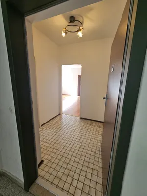 3-Zimmer-Wohnung kaufen in Mödling – 78 m², € 279.000 – Bild 23 von 52
