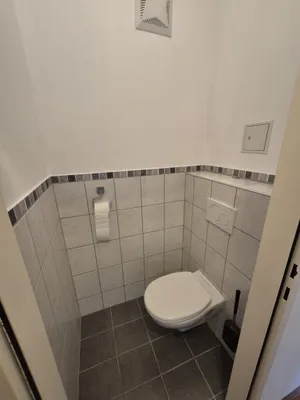 3-Zimmer-Wohnung kaufen in Mödling – 78 m², € 279.000 – Bild 40 von 52