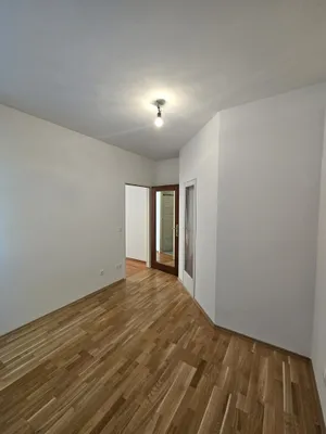 3-Zimmer-Wohnung kaufen in Mödling – 78 m², € 279.000 – Bild 15 von 52