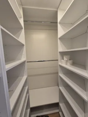 3-Zimmer-Wohnung kaufen in Mödling – 78 m², € 279.000 – Bild 38 von 52