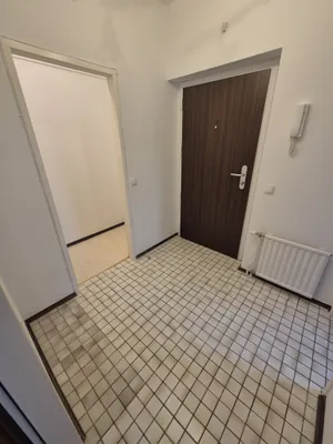3-Zimmer-Wohnung kaufen in Mödling – 78 m², € 279.000 – Bild 30 von 52