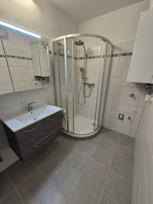3-Zimmer-Wohnung kaufen in Mödling – 78 m², € 279.000 – Bild 27 von 52