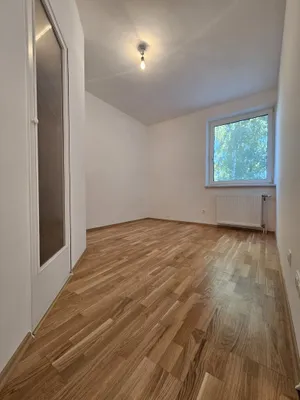 3-Zimmer-Wohnung kaufen in Mödling – 78 m², € 279.000 – Bild 12 von 52