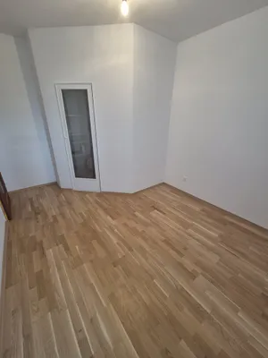 3-Zimmer-Wohnung kaufen in Mödling – 78 m², € 279.000 – Bild 32 von 52
