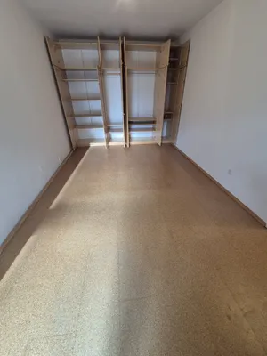 3-Zimmer-Wohnung kaufen in Mödling – 78 m², € 279.000 – Bild 35 von 52