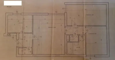3-Zimmer-Wohnung kaufen in Mödling – 78 m², € 279.000 – Bild 52 von 52