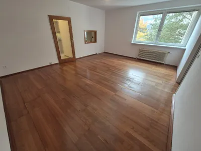 3-Zimmer-Wohnung kaufen in Mödling – 78 m², € 279.000 – Bild 11 von 52