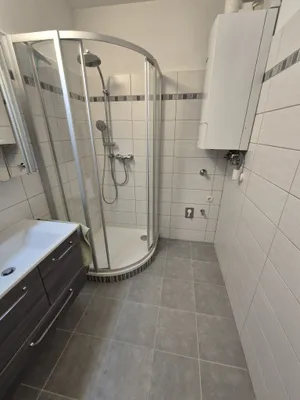 3-Zimmer-Wohnung kaufen in Mödling – 78 m², € 279.000 – Bild 41 von 52