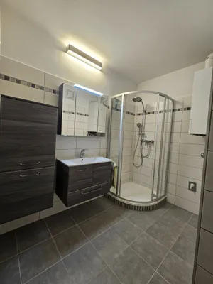 3-Zimmer-Wohnung kaufen in Mödling – 78 m², € 279.000 – Bild 20 von 52