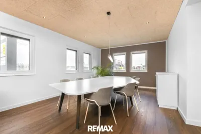 1-Zimmer-Gewerbeimmobilie mieten in Salzburg Stadt – 9 m² – Bild 6 von 7