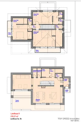 4-Zimmer-Immobilie kaufen in Liezen – 178,25 m², € 2.400.972 – Bild 9 von 9