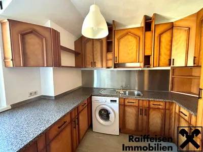 7-Zimmer-Wohnung kaufen in Lienz – 200 m², € 365.000 – Bild 6 von 13