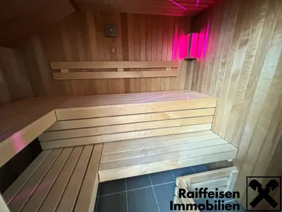 7-Zimmer-Wohnung kaufen in Lienz – 200 m², € 365.000 – Bild 10 von 13