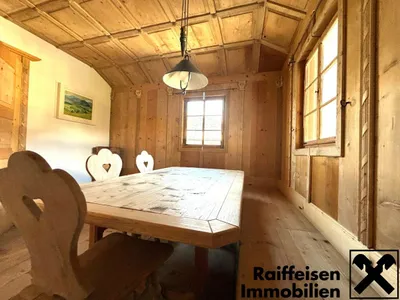 7-Zimmer-Wohnung kaufen in Lienz – 200 m², € 365.000 – Bild 4 von 13
