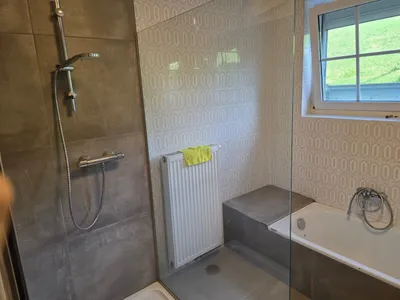 7-Zimmer-Haus kaufen in Braunau am Inn – 1 600 m², € 535.000 – Bild 13 von 23