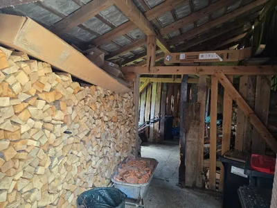 7-Zimmer-Haus kaufen in Braunau am Inn – 1 600 m², € 535.000 – Bild 19 von 23