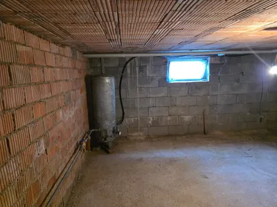 7-Zimmer-Haus kaufen in Braunau am Inn – 1 600 m², € 535.000 – Bild 11 von 23
