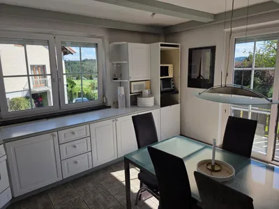 7-Zimmer-Haus kaufen in Braunau am Inn – 1 600 m², € 535.000 – Bild 6 von 23