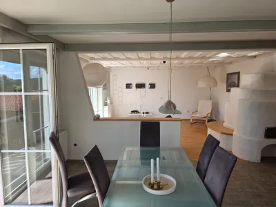 7-Zimmer-Haus kaufen in Braunau am Inn – 1 600 m², € 535.000 – Bild 7 von 23