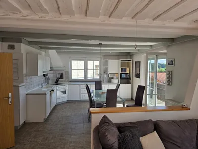 7-Zimmer-Haus kaufen in Braunau am Inn – 1 600 m², € 535.000 – Bild 5 von 23