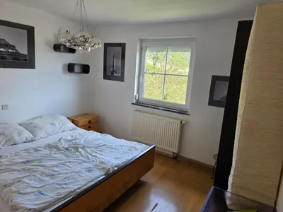 7-Zimmer-Haus kaufen in Braunau am Inn – 1 600 m², € 535.000 – Bild 10 von 23