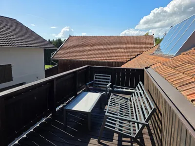 7-Zimmer-Haus kaufen in Braunau am Inn – 1 600 m², € 535.000 – Bild 8 von 23