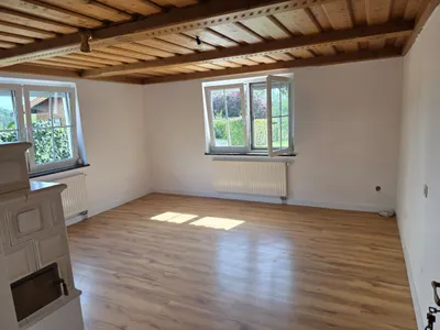 7-Zimmer-Haus kaufen in Braunau am Inn – 1 600 m², € 535.000 – Bild 12 von 23