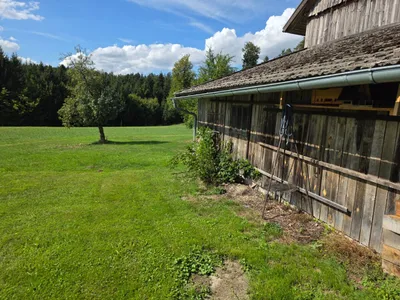 Haus zum Kauf in 5241 Braunau am Inn