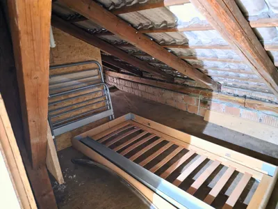7-Zimmer-Haus kaufen in Braunau am Inn – 1 600 m², € 535.000 – Bild 18 von 23