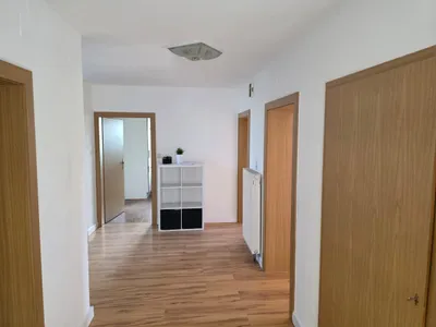 7-Zimmer-Haus kaufen in Braunau am Inn – 1 600 m², € 535.000 – Bild 14 von 23