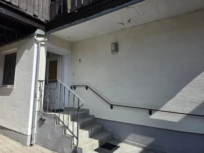 7-Zimmer-Haus kaufen in Braunau am Inn – 1 600 m², € 535.000 – Bild 4 von 23