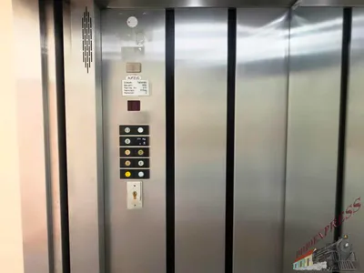 Gewerbeimmobilie kaufen in Wien – 560,98 m², € 2.490.000 – Bild 11 von 20