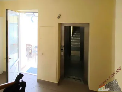 Gewerbeimmobilie kaufen in Wien – 560,98 m², € 2.490.000 – Bild 19 von 20