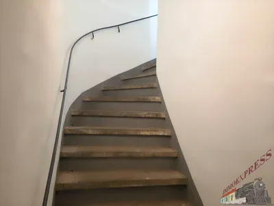 Gewerbeimmobilie kaufen in Wien – 560,98 m², € 2.490.000 – Bild 7 von 20