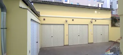 Gewerbeimmobilie kaufen in Wien – 560,98 m², € 2.490.000 – Bild 20 von 20