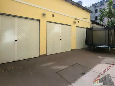 Gewerbeimmobilie kaufen in Wien – 560,98 m², € 2.490.000 – Bild 4 von 20