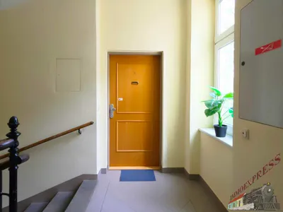 Gewerbeimmobilie kaufen in Wien – 560,98 m², € 2.490.000 – Bild 14 von 20