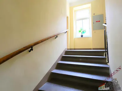 Gewerbeimmobilie kaufen in Wien – 560,98 m², € 2.490.000 – Bild 17 von 20