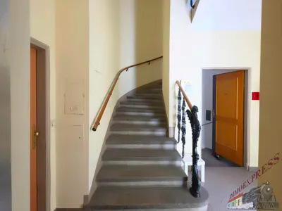 Gewerbeimmobilie kaufen in Wien – 560,98 m², € 2.490.000 – Bild 2 von 20