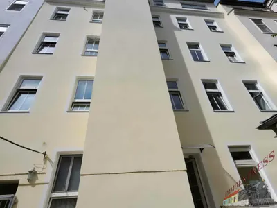 Gewerbeimmobilie kaufen in Wien – 560,98 m², € 2.490.000 – Bild 5 von 20