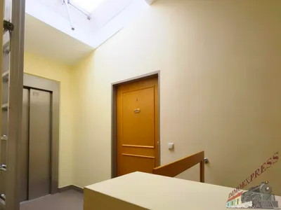 Gewerbeimmobilie kaufen in Wien – 560,98 m², € 2.490.000 – Bild 12 von 20