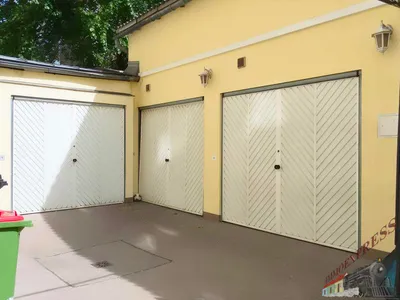 Gewerbeimmobilie kaufen in Wien – 560,98 m², € 2.490.000 – Bild 6 von 20