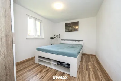 Haus kaufen in Steyr-Land – 95,04 m², € 245.000 – Bild 17 von 21
