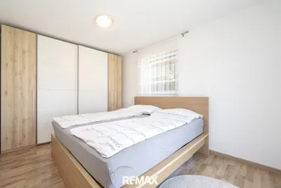 Haus kaufen in Steyr-Land – 95,04 m², € 245.000 – Bild 11 von 21