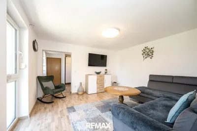 Haus kaufen in Steyr-Land – 95,04 m², € 245.000 – Bild 9 von 21