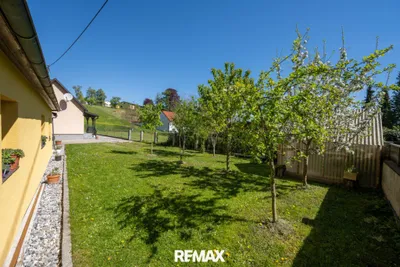 Haus kaufen in Steyr-Land – 95,04 m², € 245.000 – Bild 5 von 21