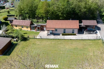 Haus kaufen in Steyr-Land – 95,04 m², € 245.000 – Bild 6 von 21