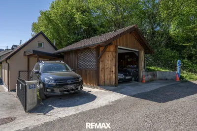 Haus kaufen in Steyr-Land – 95,04 m², € 245.000 – Bild 18 von 21